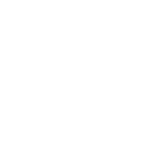 soothehaus